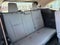 2025 Toyota Highlander Platinum