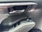 2022 Toyota Highlander Hybrid Limited