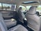 2022 Toyota Highlander Hybrid Limited