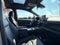 2023 Toyota Sienna XSE 7 Passenger