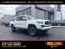 2019 Toyota Tacoma TRD Sport V6