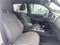 2019 Toyota Tacoma TRD Sport V6