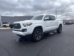 2019 Toyota Tacoma TRD Sport V6