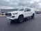 2019 Toyota Tacoma TRD Sport V6