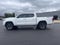 2019 Toyota Tacoma TRD Sport V6