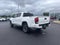 2019 Toyota Tacoma TRD Sport V6