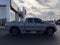 2021 Toyota Tundra Limited