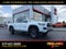 2020 Toyota Tacoma TRD Off-Road V6