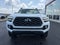 2020 Toyota Tacoma TRD Off-Road V6