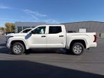 2024 Toyota Tundra SR
