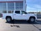 2024 Toyota Tundra SR