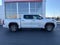 2025 Toyota Tundra 1794