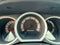 2015 Toyota Tacoma Base V6
