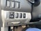 2015 Toyota Tacoma Base V6