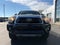 2015 Toyota Tacoma Base V6