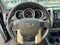 2015 Toyota Tacoma Base V6