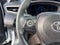 2024 Toyota Corolla Cross Hybrid XSE