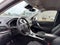 2022 Mitsubishi Eclipse Cross SE