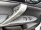 2022 Mitsubishi Eclipse Cross SE