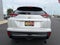 2022 Mitsubishi Eclipse Cross SE
