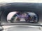 2024 Toyota Crown Limited