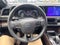 2024 Toyota Crown Limited