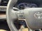 2024 Toyota Crown Limited