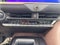 2024 Toyota Crown Limited