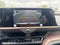 2024 Toyota Crown Limited