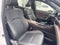 2024 Toyota Crown Limited