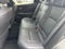 2023 Toyota Crown Limited