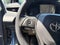 2023 Toyota Corolla Hybrid SE