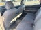 2008 Toyota Prius Base