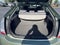 2008 Toyota Prius Base