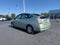 2008 Toyota Prius Base