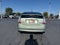 2008 Toyota Prius Base