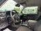 2023 Toyota 4Runner TRD Off-Road
