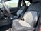2025 Toyota Corolla Hatchback XSE