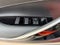 2025 Toyota Corolla Hatchback XSE