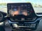 2021 Toyota C-HR Nightshade