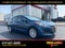 2016 Hyundai Elantra GT Base