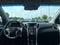 2016 Hyundai Elantra GT Base