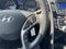2016 Hyundai Elantra GT Base