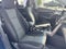 2016 Hyundai Elantra GT Base