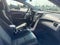 2016 Hyundai Elantra GT Base