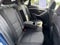 2016 Hyundai Elantra GT Base