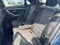 2016 Hyundai Elantra GT Base