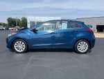 2016 Hyundai Elantra GT Base