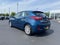 2016 Hyundai Elantra GT Base
