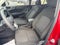 2025 Hyundai Venue SE